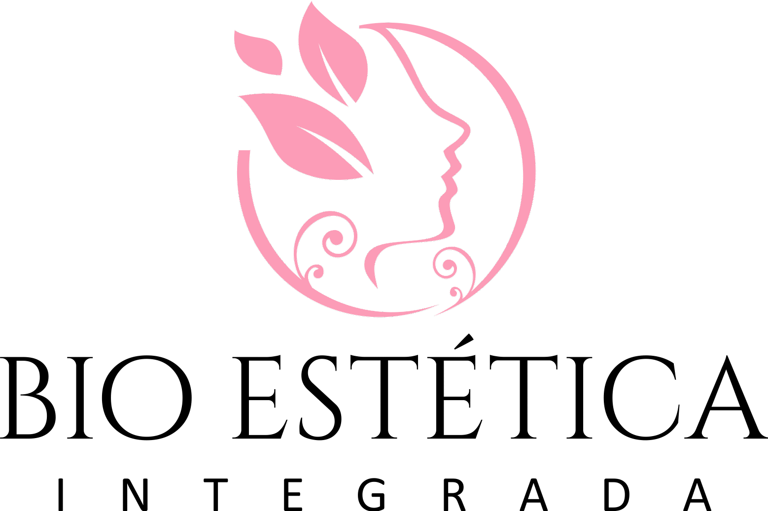 Bio Estética Integrada